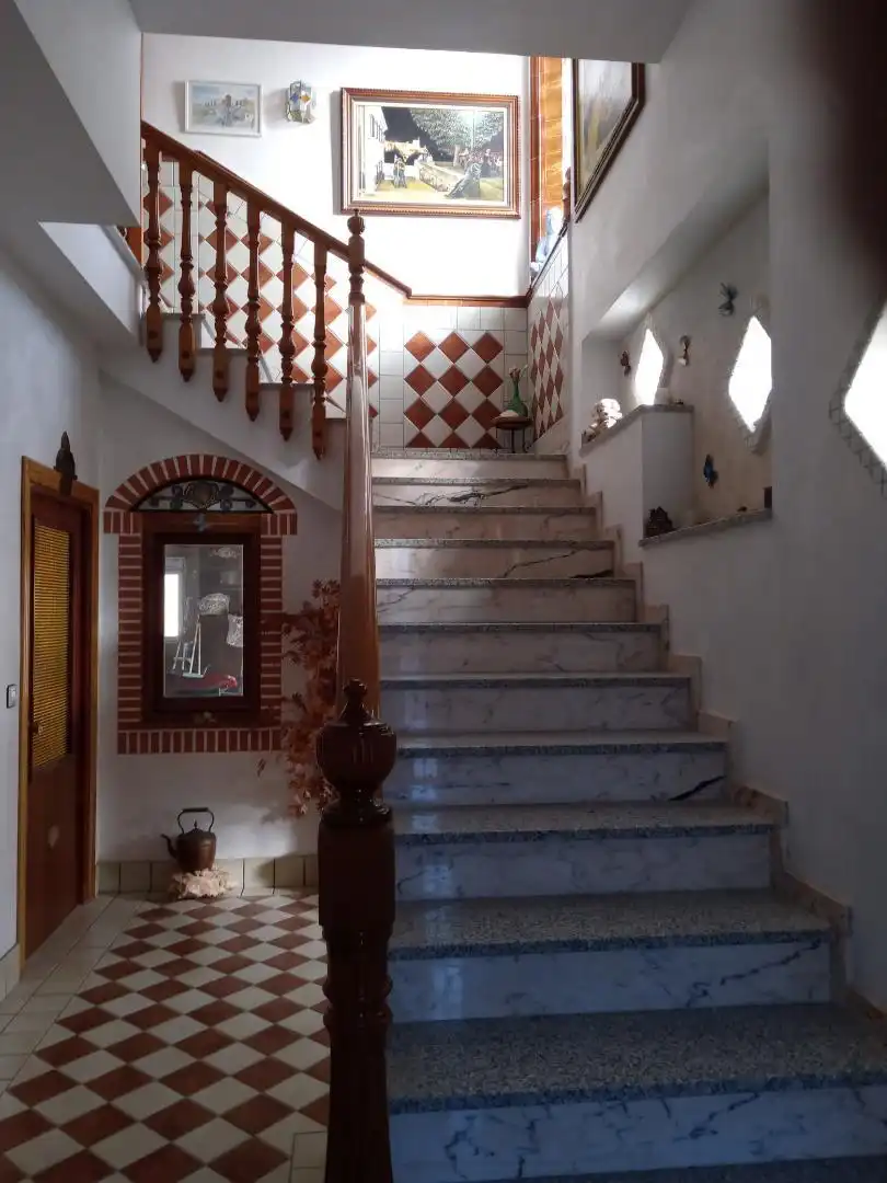 Houses for sale in Padul  with Private garden, Terrace and Storage room