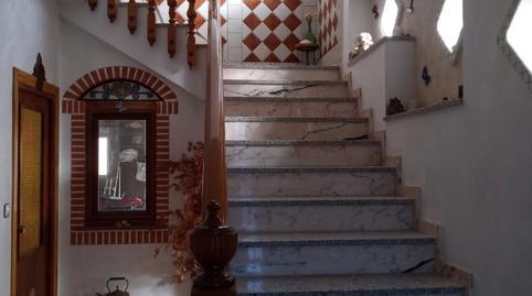 Foto 2 de Casa o xalet en venda a Calle Trajano, 20, Padul, Granada