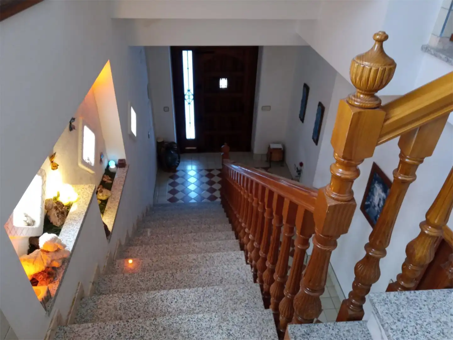 Houses for sale in Padul  with Private garden, Terrace and Storage room