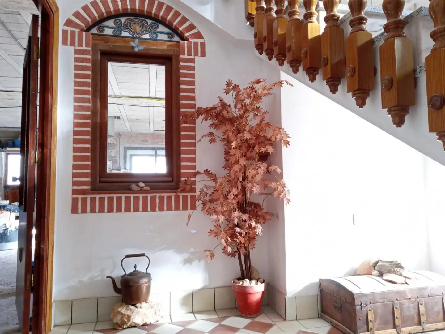 Houses for sale in Padul  with Private garden, Terrace and Storage room