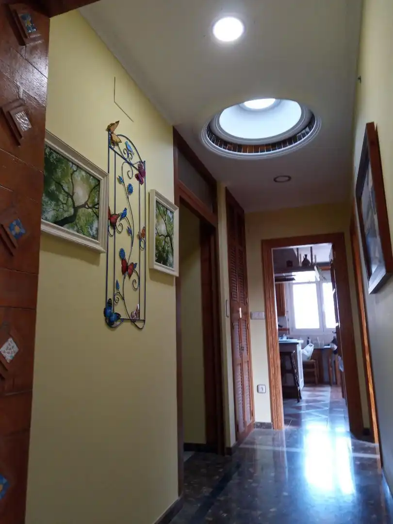 Houses for sale in Padul  with Private garden, Terrace and Storage room