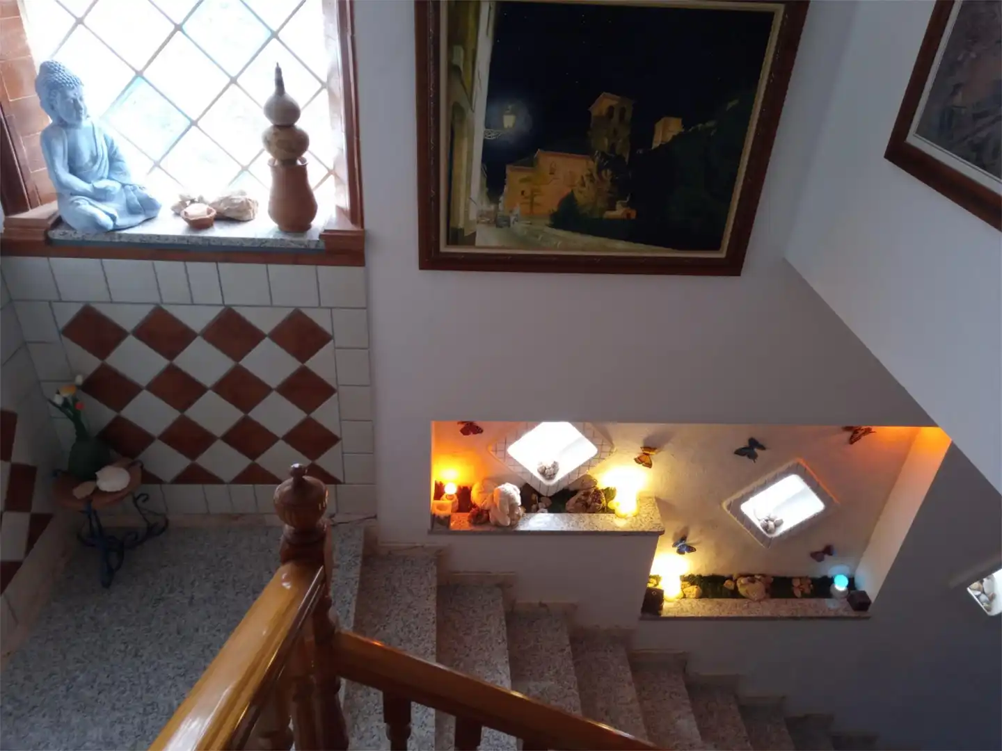 Houses for sale in Padul  with Private garden, Terrace and Storage room