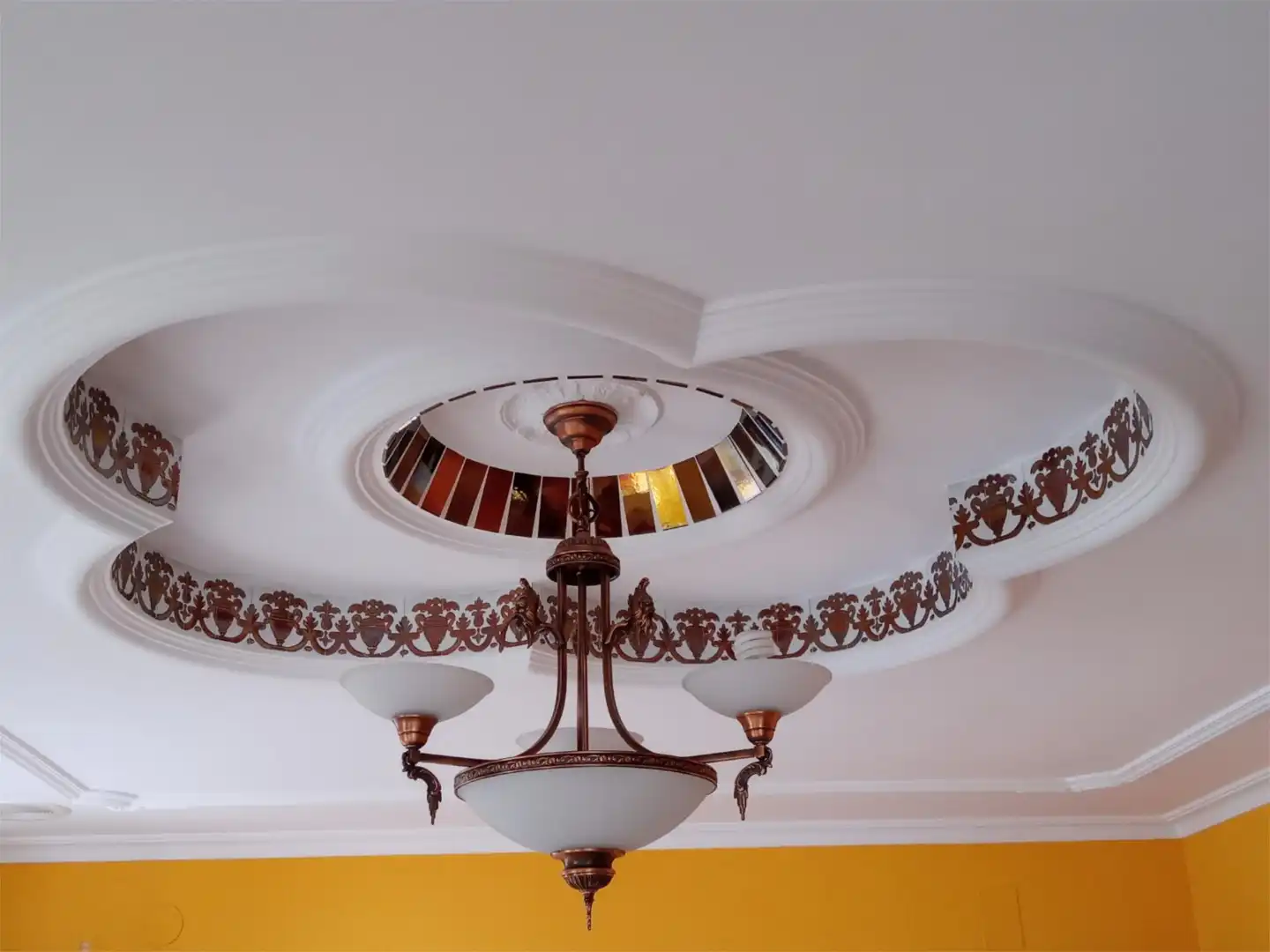 Houses for sale in Padul  with Private garden, Terrace and Storage room