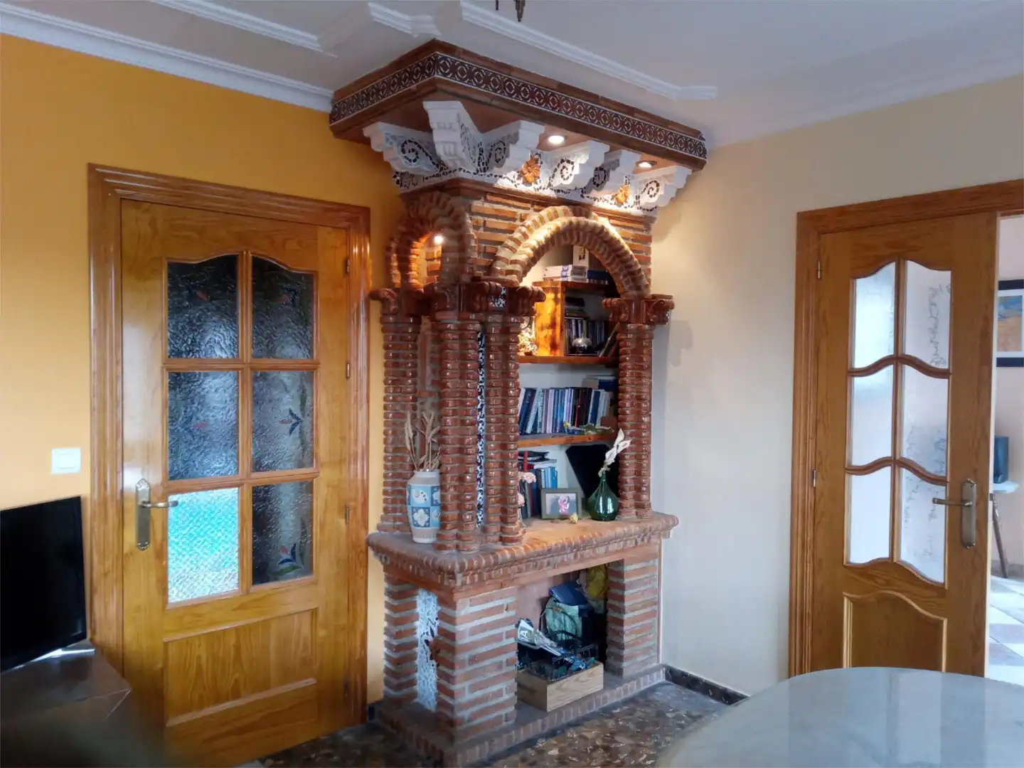 Houses for sale in Padul  with Private garden, Terrace and Storage room