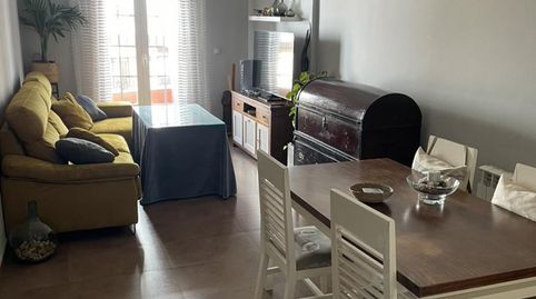 Piso en venta en Calle Mateo Barahona Lavado, 10a, Almendralejo, Badajoz - imagen 5 Foto 5 de Piso en venta en Calle Mateo Barahona Lavado, 10a, Almendralejo, Badajoz