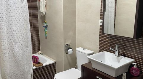 Piso en venta en Calle Mateo Barahona Lavado, 10a, Almendralejo, Badajoz - imagen 4 Foto 4 de Piso en venta en Calle Mateo Barahona Lavado, 10a, Almendralejo, Badajoz