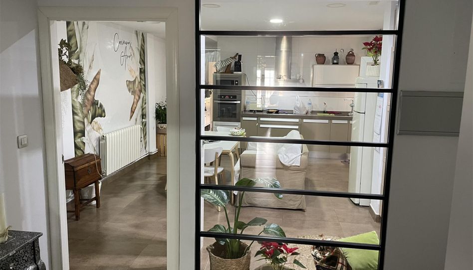 Piso en venta en Calle Mateo Barahona Lavado, 10a, Almendralejo, Badajoz - imagen 1 Foto 1 de Piso en venta en Calle Mateo Barahona Lavado, 10a, Almendralejo, Badajoz
