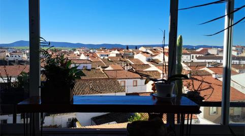 Pis en venda a Calle Luis Chamizo, 11, Malpartida de Cáceres, Cáceres - imatge 2 Foto 2 de Pis en venda a Calle Luis Chamizo, 11, Malpartida de Cáceres, Cáceres
