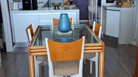 Pis en venda a Calle Luis Chamizo, 11, Malpartida de Cáceres, Cáceres - imatge 3 Foto 3 de Pis en venda a Calle Luis Chamizo, 11, Malpartida de Cáceres, Cáceres