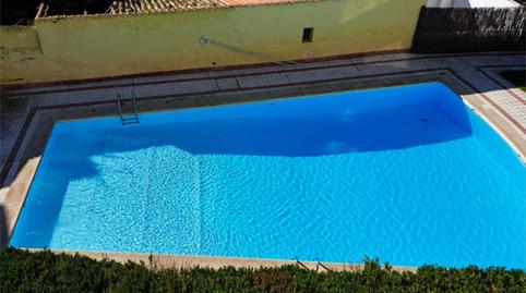 Pis en venda a Calle Luis Chamizo, 11, Malpartida de Cáceres, Cáceres - imatge 4 Foto 4 de Pis en venda a Calle Luis Chamizo, 11, Malpartida de Cáceres, Cáceres