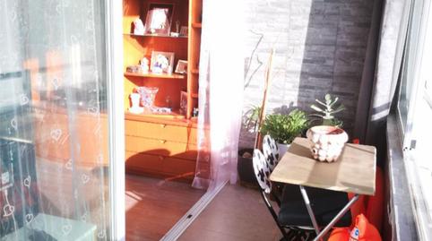 Pis en venda a Calle Luis Chamizo, 11, Malpartida de Cáceres, Cáceres - imatge 5 Foto 5 de Pis en venda a Calle Luis Chamizo, 11, Malpartida de Cáceres, Cáceres