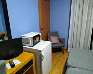 Flat to rent in Melendez Valdéz, 53, Badajoz Capital