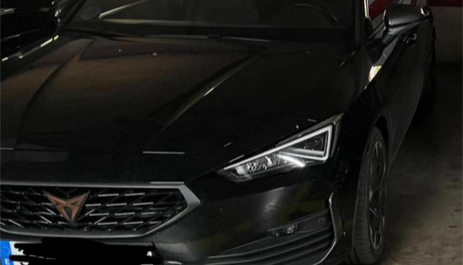 Garatge en venda a Calle de las Lomas, 3, Poniente-Norte - Miralbaida - Parque Azahara, Córdoba - imatge 1 Foto 1 de Garatge en venda a Calle de las Lomas, 3, Poniente-Norte - Miralbaida - Parque Azahara, Córdoba