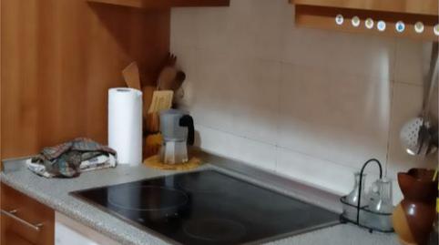 Foto 4 de Pis en venda a Calle Algeceria, 10, Borja, Zaragoza