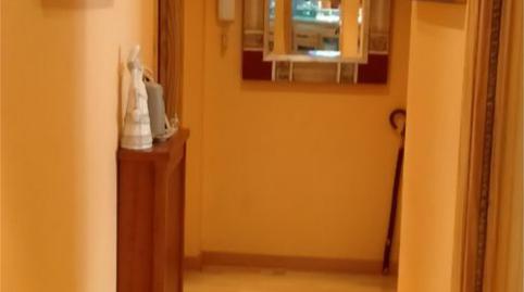 Foto 5 de Pis en venda a Calle Algeceria, 10, Borja, Zaragoza