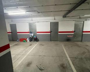 Parking of Garage to rent in Castellbisbal