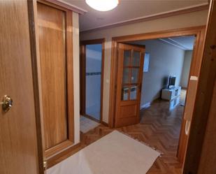 Flat for sale in Palencia Capital  with Heating, Parquet flooring and Terrace