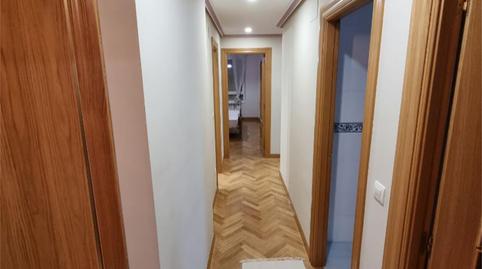 Flat for sale in Calle de Lola de la Fuente, 6, Sector 8 - Nueva Balastera, Palencia - image 2 Photo 2 of Flat for sale in Calle de Lola de la Fuente, 6, Sector 8 - Nueva Balastera, Palencia