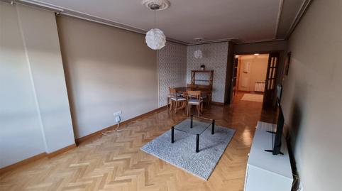 Flat for sale in Calle de Lola de la Fuente, 6, Sector 8 - Nueva Balastera, Palencia - image 4 Photo 4 of Flat for sale in Calle de Lola de la Fuente, 6, Sector 8 - Nueva Balastera, Palencia