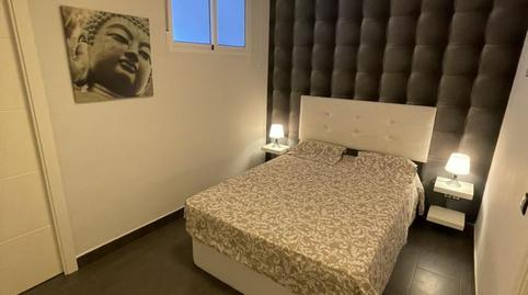 Photo 5 of Flat to rent in Playa del Galán, Murcia