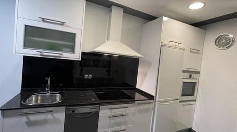 Photo 4 of Flat to rent in Playa del Galán, Murcia