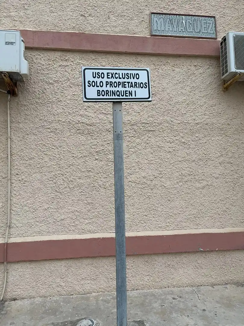 Flat for rent in Playa del Galán