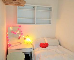 Flat to share in Street Puigmartí, 36, Vila de Gràcia