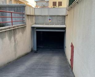 Parking of Garage for sale in Calafell