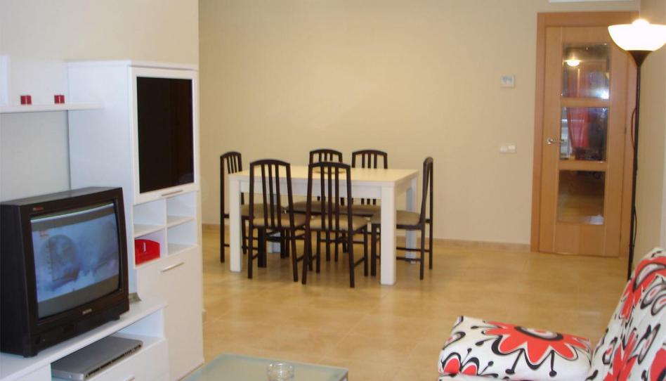 Apartment for sale in Carrer de Migjorn, 12, Llandels, Castellón - image 1 Photo 1 of Apartment for sale in Carrer de Migjorn, 12, Llandels, Castellón