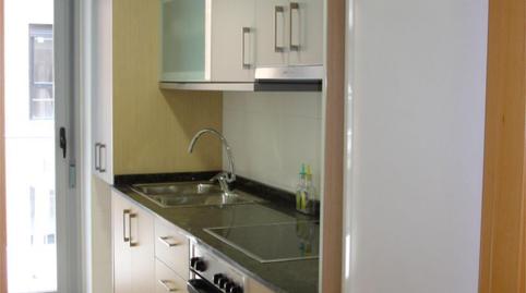 Apartment for sale in Carrer de Migjorn, 12, Llandels, Castellón - image 2 Photo 2 of Apartment for sale in Carrer de Migjorn, 12, Llandels, Castellón