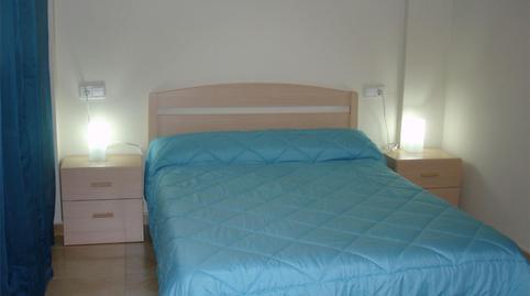 Apartment for sale in Carrer de Migjorn, 12, Llandels, Castellón - image 3 Photo 3 of Apartment for sale in Carrer de Migjorn, 12, Llandels, Castellón