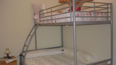 Apartment for sale in Carrer de Migjorn, 12, Llandels, Castellón - image 4 Photo 4 of Apartment for sale in Carrer de Migjorn, 12, Llandels, Castellón