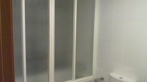 Apartment for sale in Carrer de Migjorn, 12, Llandels, Castellón - image 5 Photo 5 of Apartment for sale in Carrer de Migjorn, 12, Llandels, Castellón