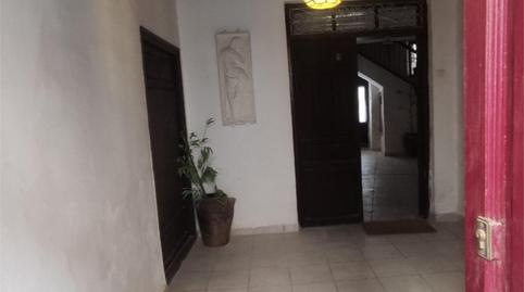 Foto 2 de Pis en venda a Calle Morote, 29, Huéscar, Granada