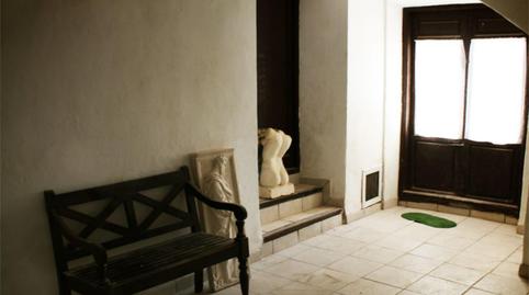 Foto 4 de Pis en venda a Calle Morote, 29, Huéscar, Granada