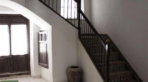 Foto 5 de Pis en venda a Calle Morote, 29, Huéscar, Granada