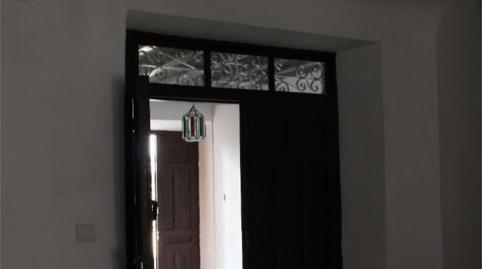 Foto 3 de Pis en venda a Calle Morote, 29, Huéscar, Granada