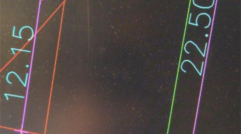 Photo 4 of Land for sale in Calle del Escudo, 78, Los Barreros, Toledo