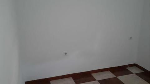 Photo 3 of Flat for sale in Calle Latino, 56, Muelle,  Ceuta Capital
