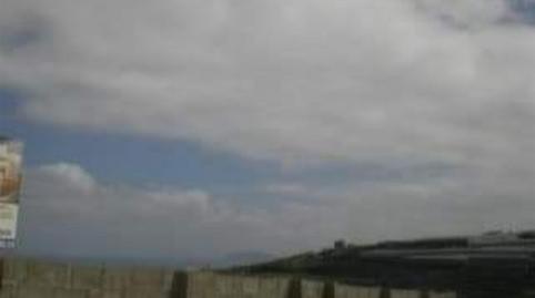 Constructible Land for sale in Calle Camino Lomo de Quintanilla, 48a, Firgas, Las Palmas - image 4 Photo 4 of Constructible Land for sale in Calle Camino Lomo de Quintanilla, 48a, Firgas, Las Palmas