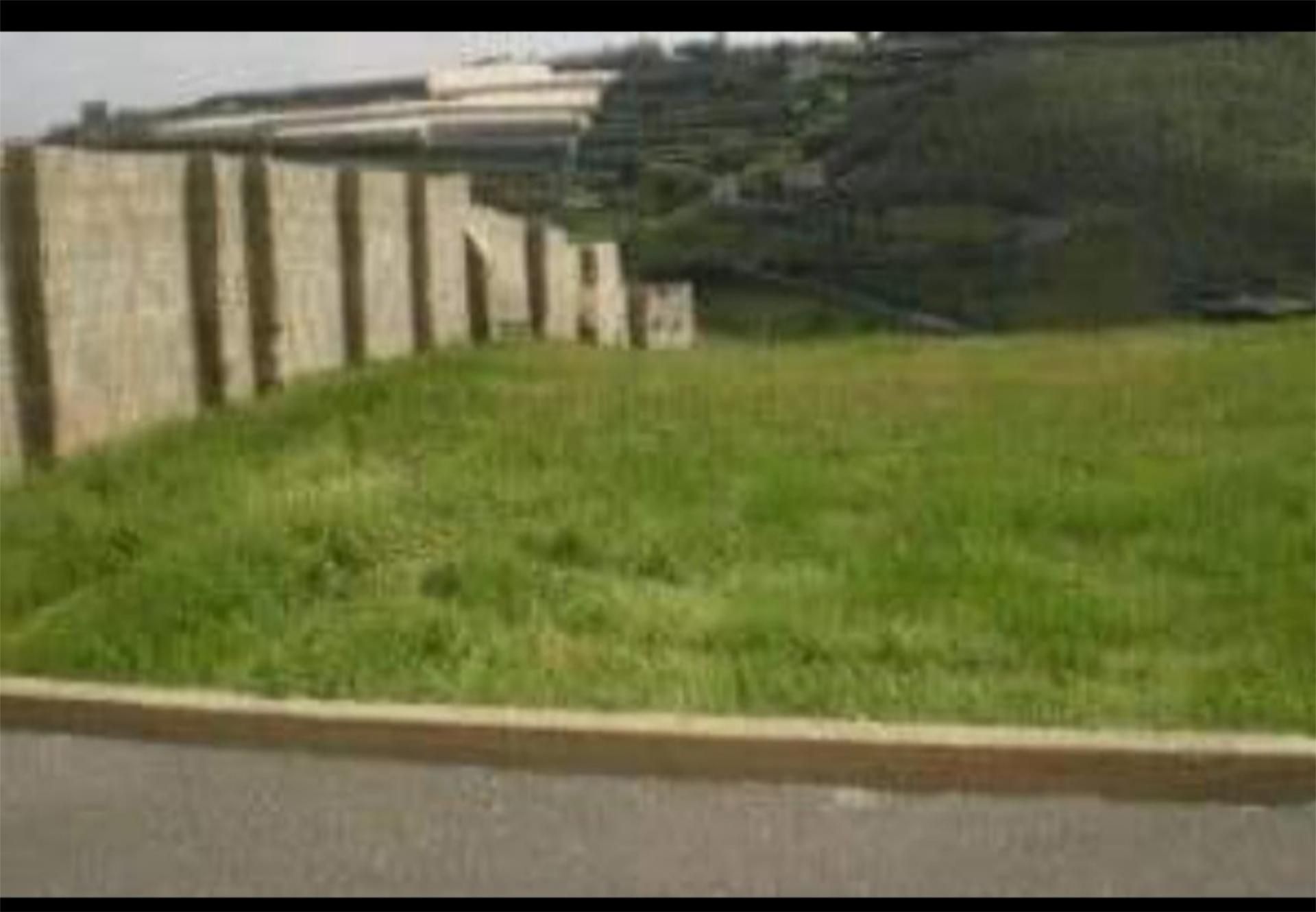 Constructible Land for sale in Firgas