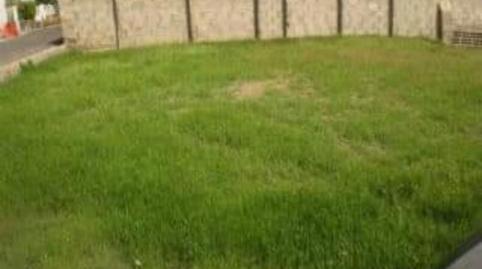 Constructible Land for sale in Calle Camino Lomo de Quintanilla, 48a, Firgas, Las Palmas - image 3 Photo 3 of Constructible Land for sale in Calle Camino Lomo de Quintanilla, 48a, Firgas, Las Palmas