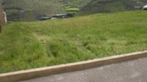 Constructible Land for sale in Calle Camino Lomo de Quintanilla, 48a, Firgas, Las Palmas - image 2 Photo 2 of Constructible Land for sale in Calle Camino Lomo de Quintanilla, 48a, Firgas, Las Palmas