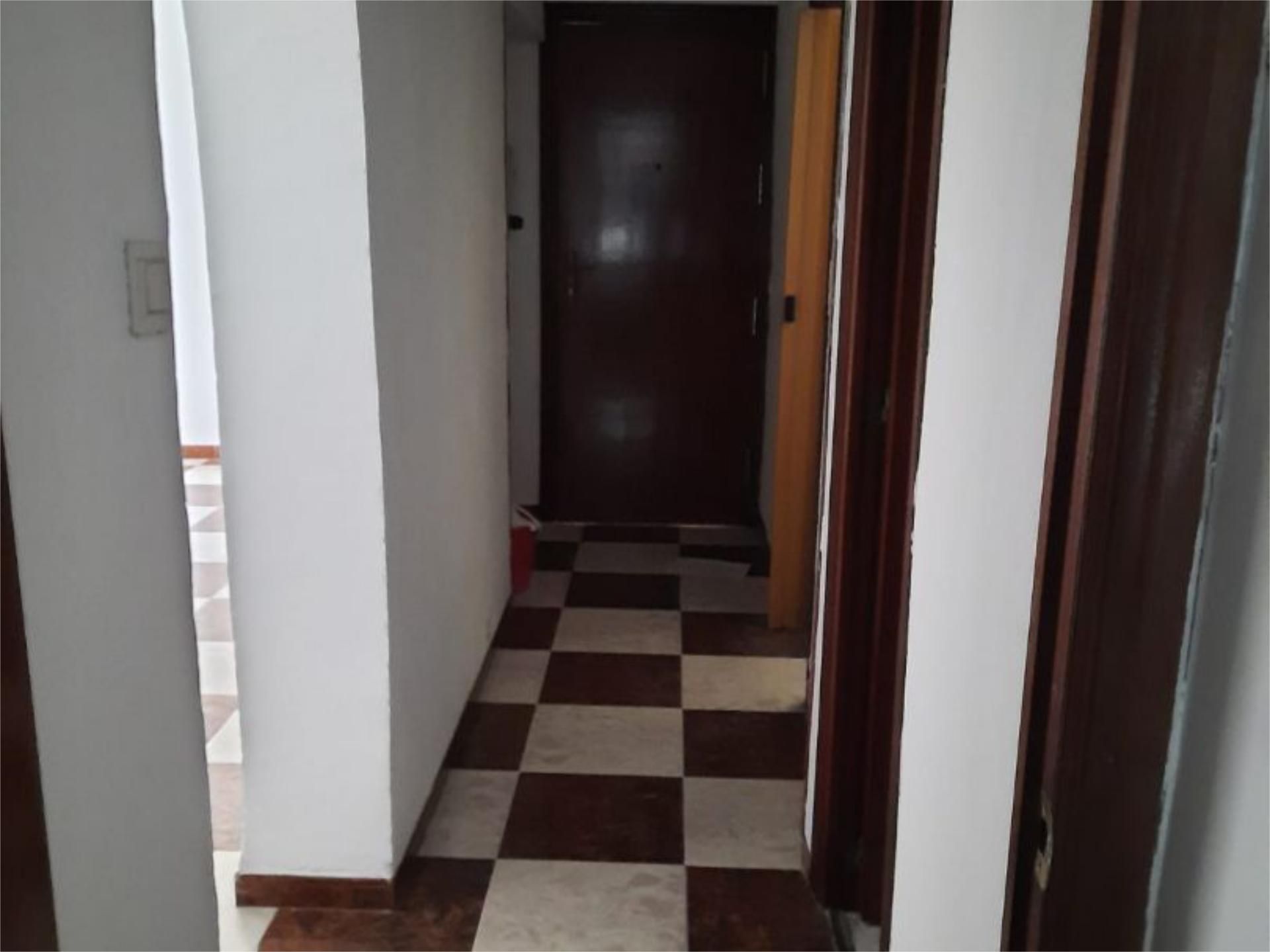 Pis en venda en  Ceuta Capital