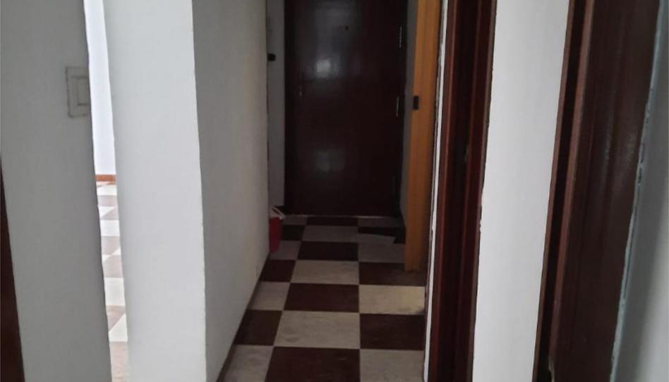 Pis en venda a Calle 069 Br.san Daniel Bq., 5, Muelle, Ceuta Capital - imatge 1 Foto 1 de Pis en venda a Calle 069 Br.san Daniel Bq., 5, Muelle, Ceuta Capital