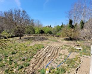 Finca rústica en venda en Uncastillo amb Terrassa i Piscina