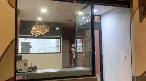 Photo 2 of Premises to rent in Calle Doctor Gómez Aguado, 1, Fátima - Levante, Córdoba