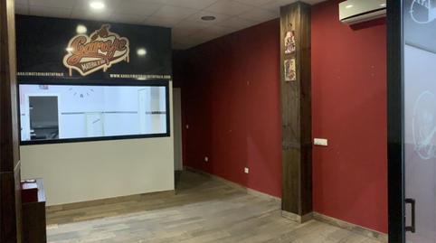 Photo 3 of Premises to rent in Calle Doctor Gómez Aguado, 1, Fátima - Levante, Córdoba