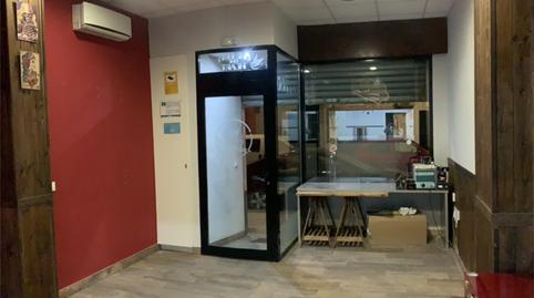 Photo 4 of Premises to rent in Calle Doctor Gómez Aguado, 1, Fátima - Levante, Córdoba