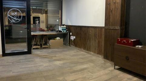 Photo 5 of Premises to rent in Calle Doctor Gómez Aguado, 1, Fátima - Levante, Córdoba